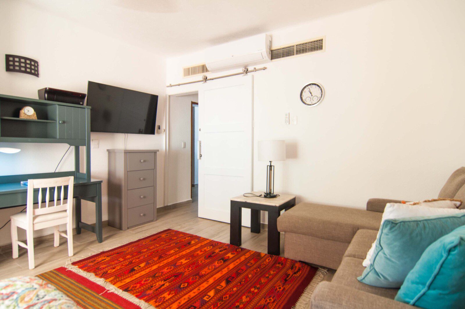 Casa Lindavista | 3BR | Condo | Puerto Aventuras