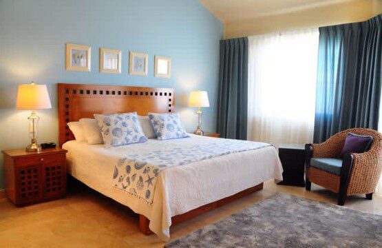Villas del Mar II | 406