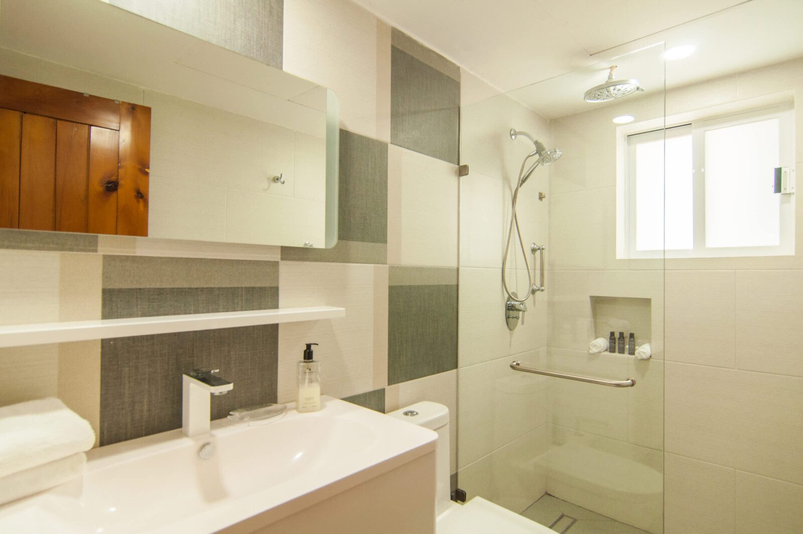 Casa Lindavista | 3BR | Condo | Puerto Aventuras