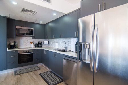 Casa Lindavista | 3BR | Condo | Puerto Aventuras
