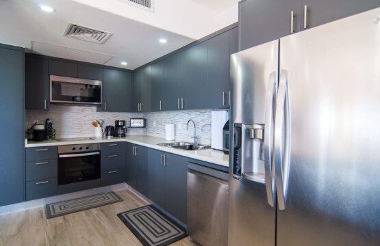 Casa Lindavista | 3BR | Condo | Puerto Aventuras
