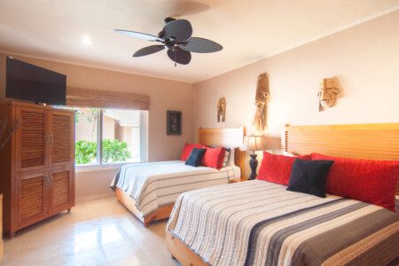 Villas del Mar | E-106