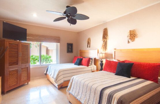 Villas del Mar | E-106