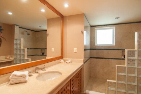 Villas del Mar | E-106
