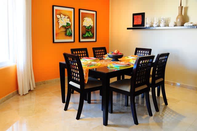 Villas del Mar II | 406