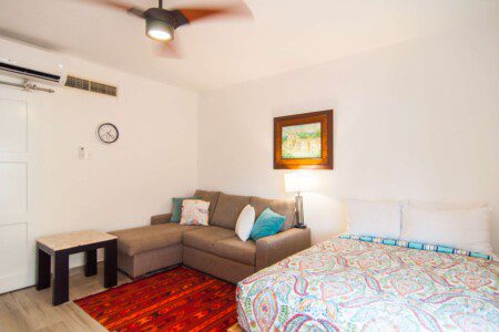 Casa Lindavista | 3BR | Condo | Puerto Aventuras
