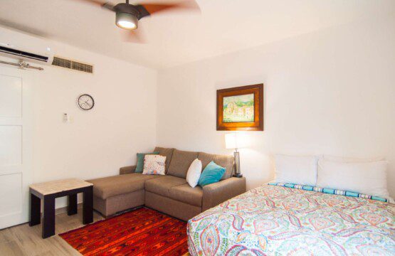 Casa Lindavista | 3BR | Condo | Puerto Aventuras
