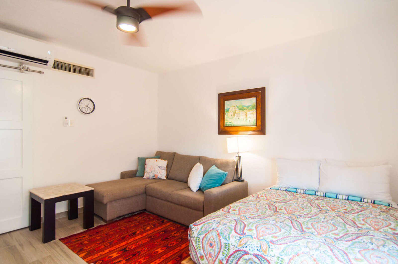 Casa Lindavista | 3BR | Condo | Puerto Aventuras