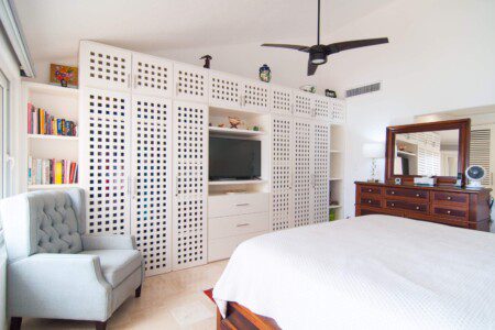 Casa Lindavista | 3BR | Condo | Puerto Aventuras