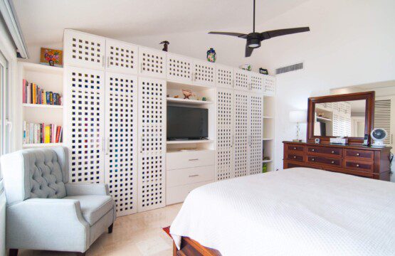 Casa Lindavista | 3BR | Condo | Puerto Aventuras