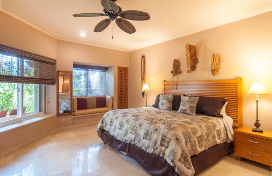 Villas del Mar | E-106