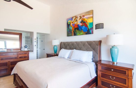 Casa Lindavista | 3BR | Condo | Puerto Aventuras