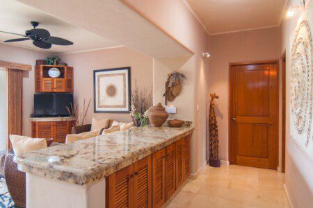 Villas del Mar | E-106