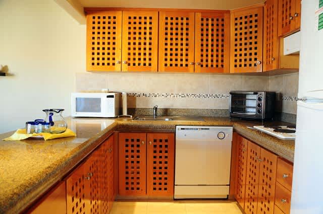 Villas del Mar II | 406