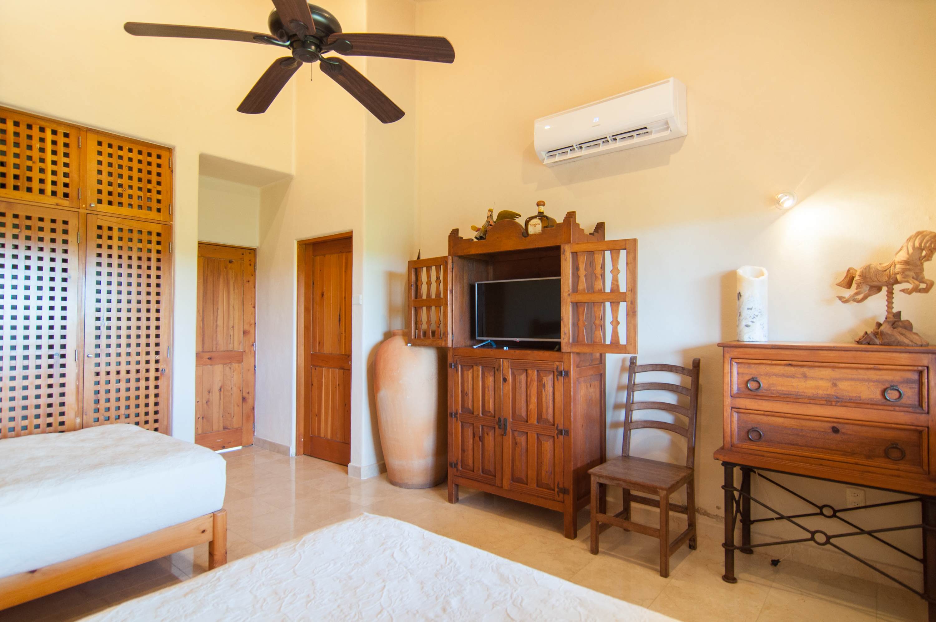 Villas del Mar | E-402