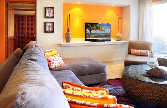Villas del Mar II | 406