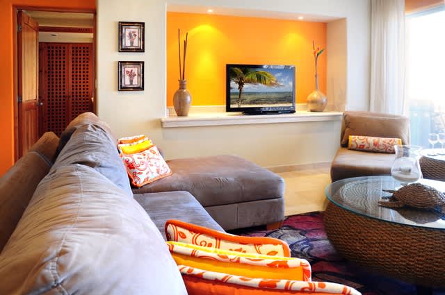 Villas del Mar II | 406