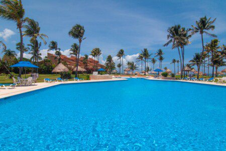 Villas del Mar | E-106