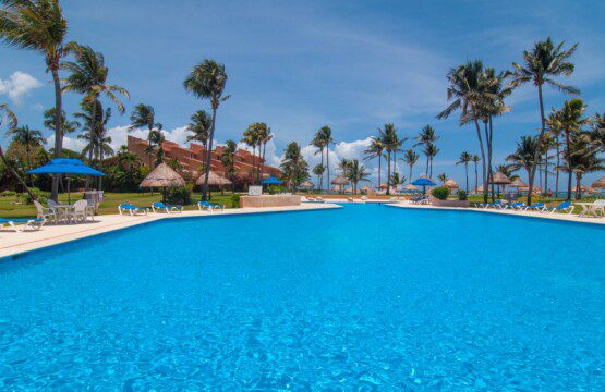 Villas del Mar | E-106