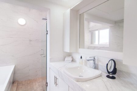 Casa Lindavista | 3BR | Condo | Puerto Aventuras