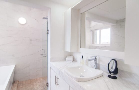 Casa Lindavista | 3BR | Condo | Puerto Aventuras