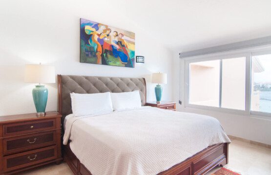 Casa Lindavista | 3BR | Condo | Puerto Aventuras