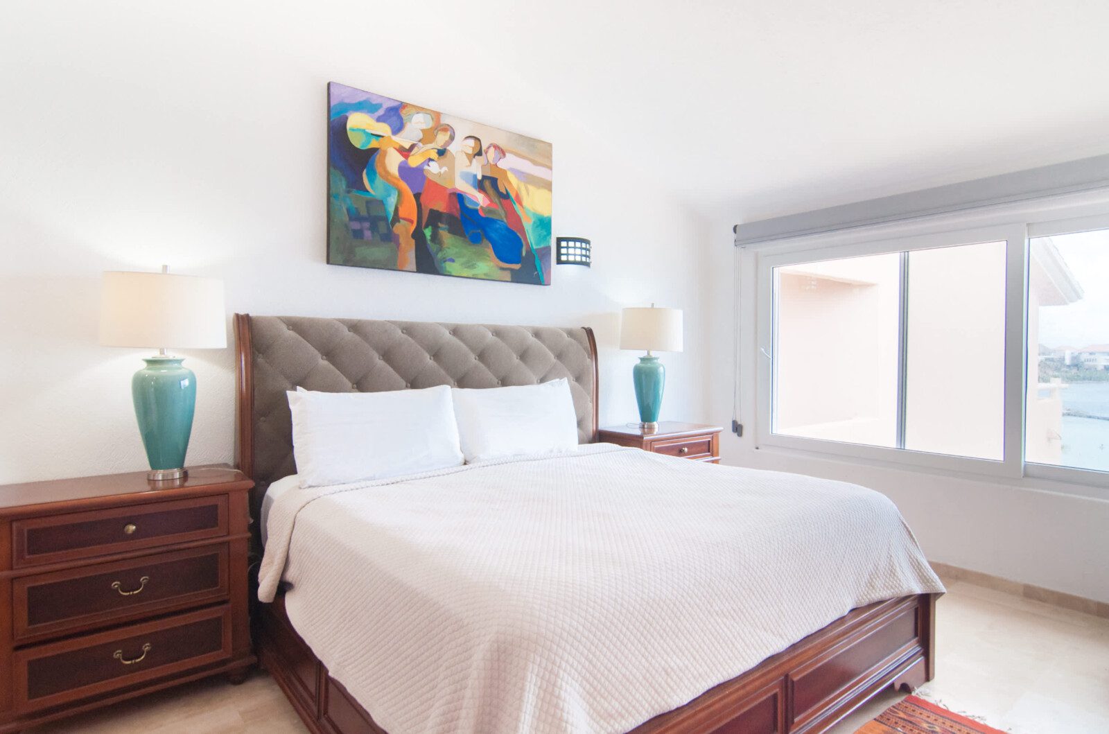 Casa Lindavista | 3BR | Condo | Puerto Aventuras