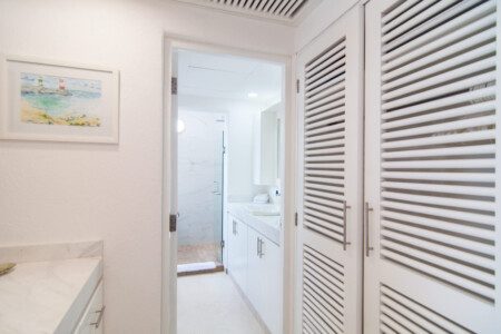 Casa Lindavista | 3BR | Condo | Puerto Aventuras