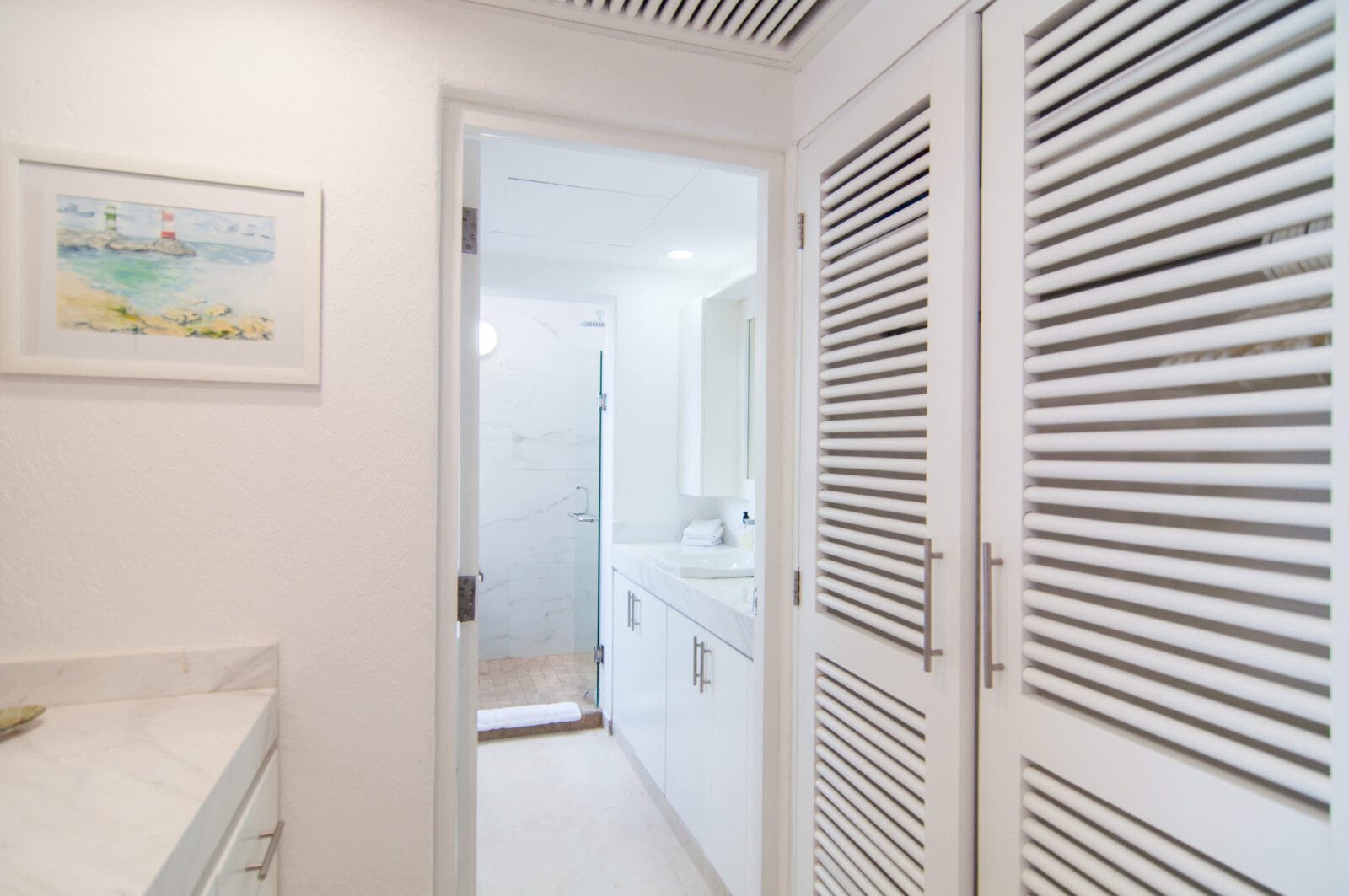 Casa Lindavista | 3BR | Condo | Puerto Aventuras