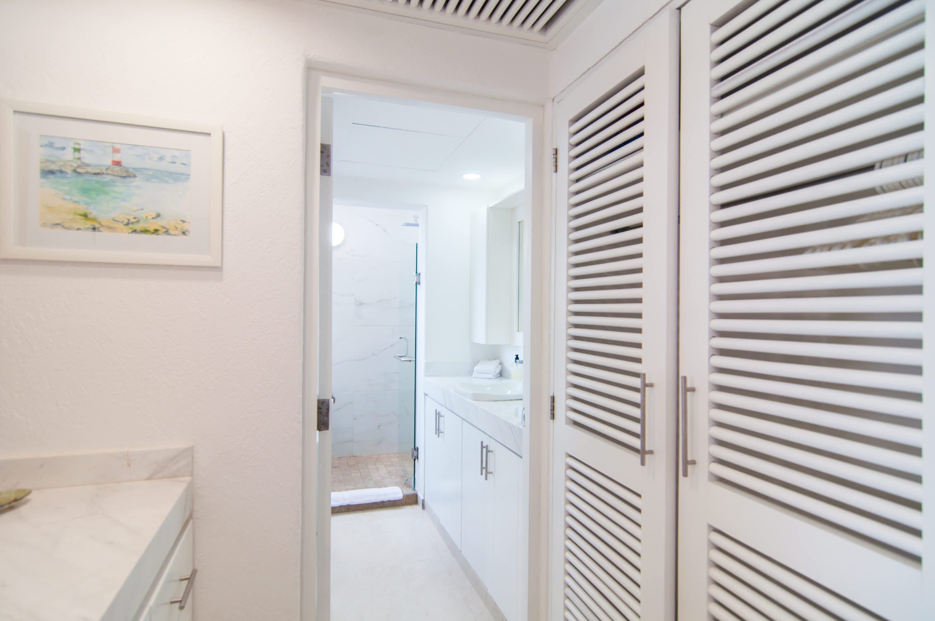 Casa Lindavista | 3BR | Condo | Puerto Aventuras