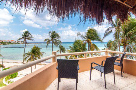 Casa Lindavista | 3BR | Condo | Puerto Aventuras