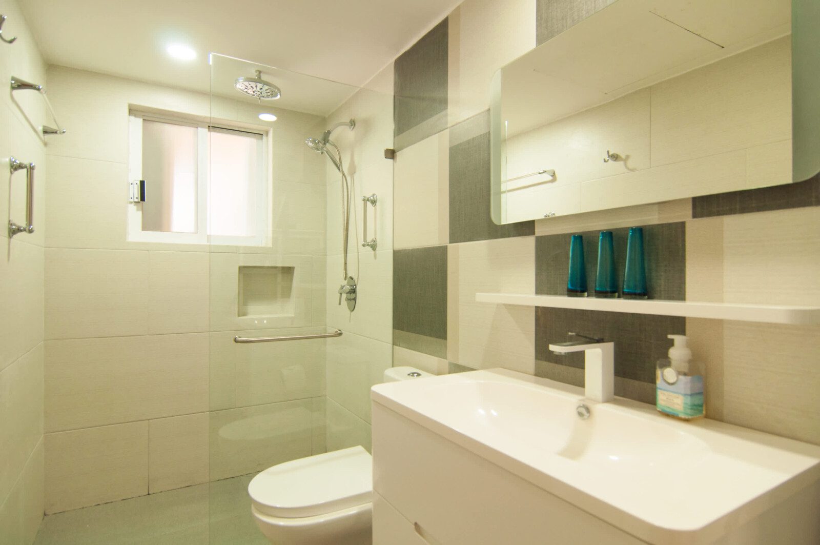Casa Lindavista | 3BR | Condo | Puerto Aventuras