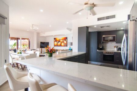 Casa Lindavista | 3BR | Condo | Puerto Aventuras