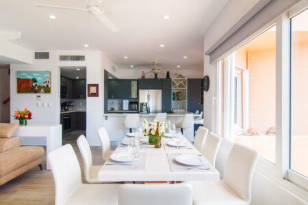 Casa Lindavista | 3BR | Condo | Puerto Aventuras