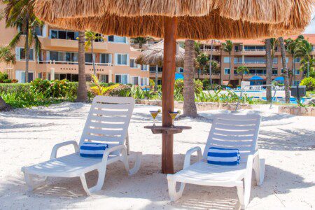 Villas del Mar | E-106