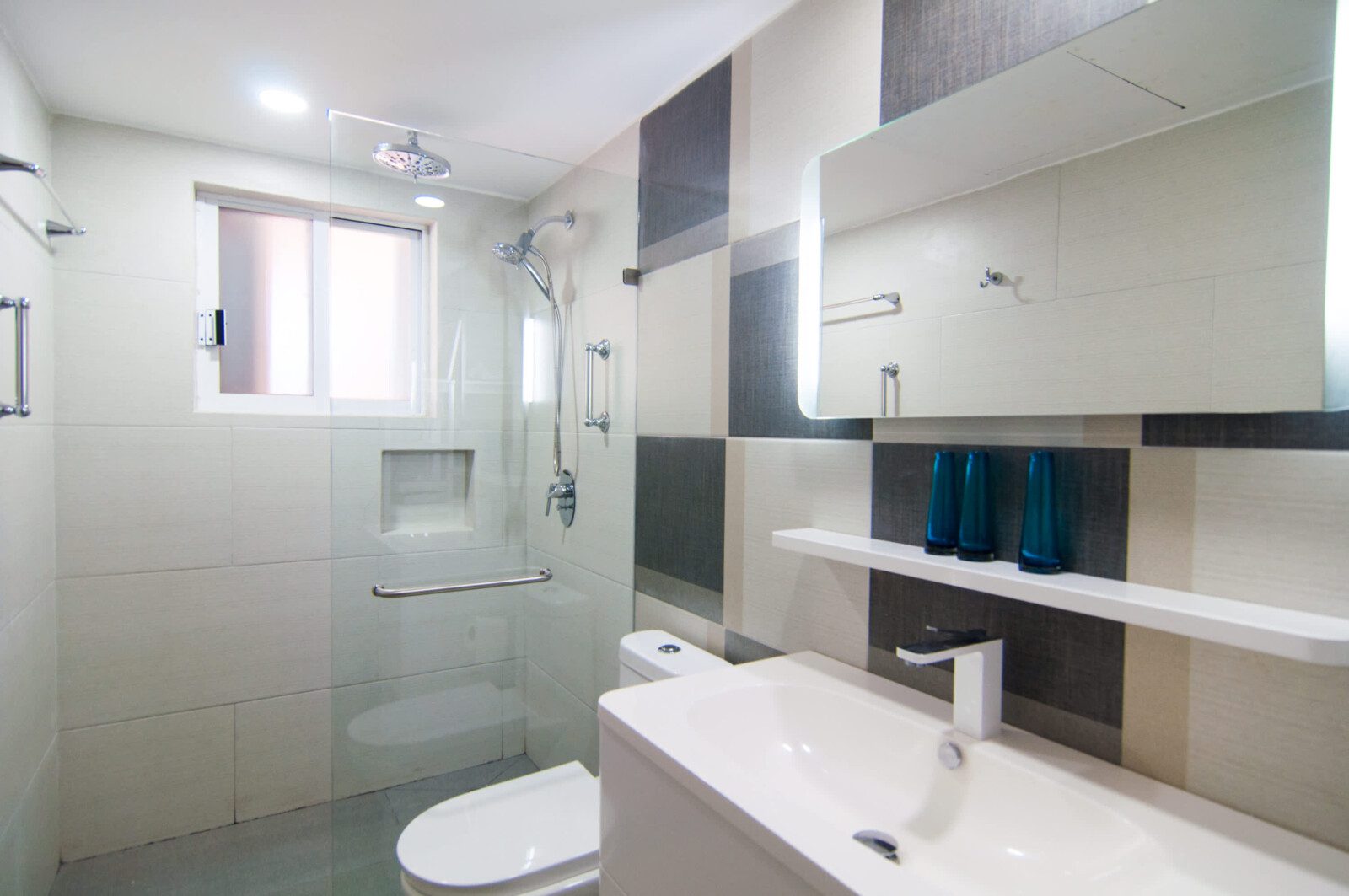 Casa Lindavista | 3BR | Condo | Puerto Aventuras