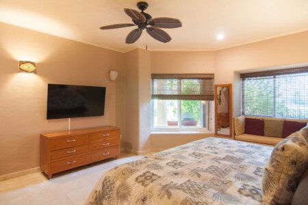 Villas del Mar | E-106
