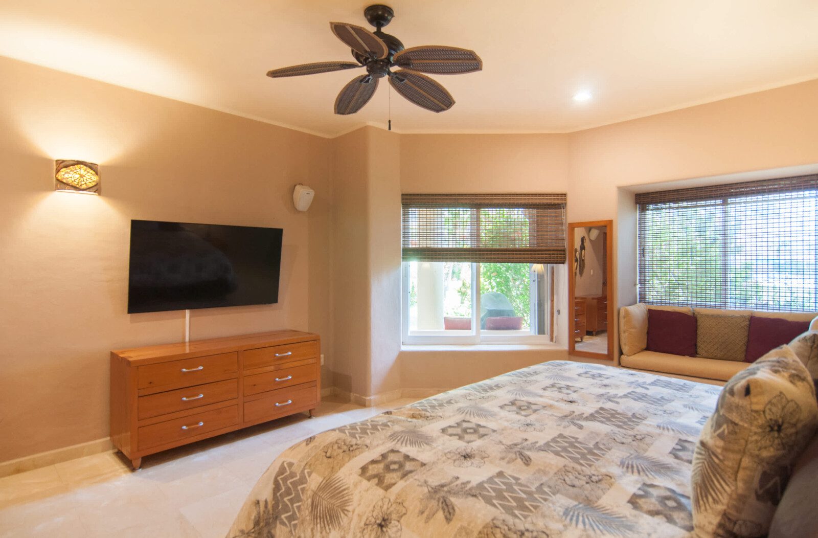 Villas del Mar | E-106