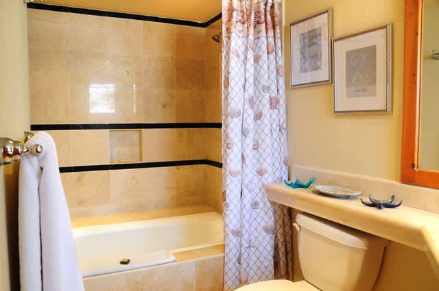 Villas del Mar II | 406