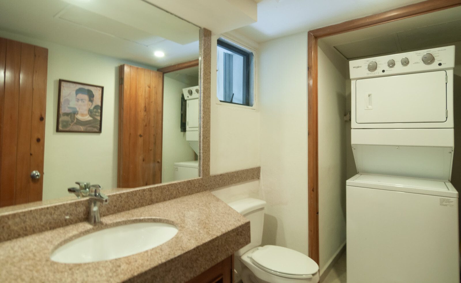 Chac Hal Al | Condo D-201 | 2BR | Puerto Aventuras