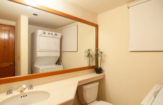 Villas del Mar | D-203| 3BR | Puerto Aventuras