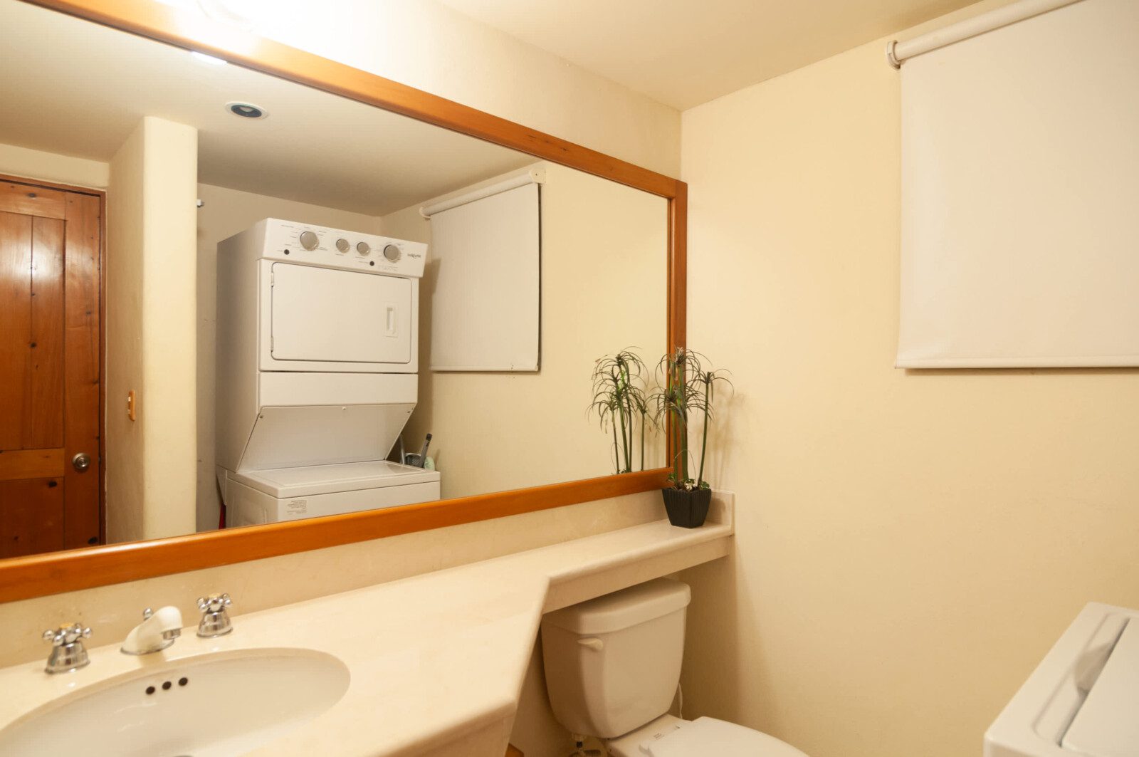 Villas del Mar | D-203| 3BR | Puerto Aventuras