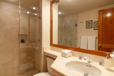 Villas del Mar | D-203| 3BR | Puerto Aventuras