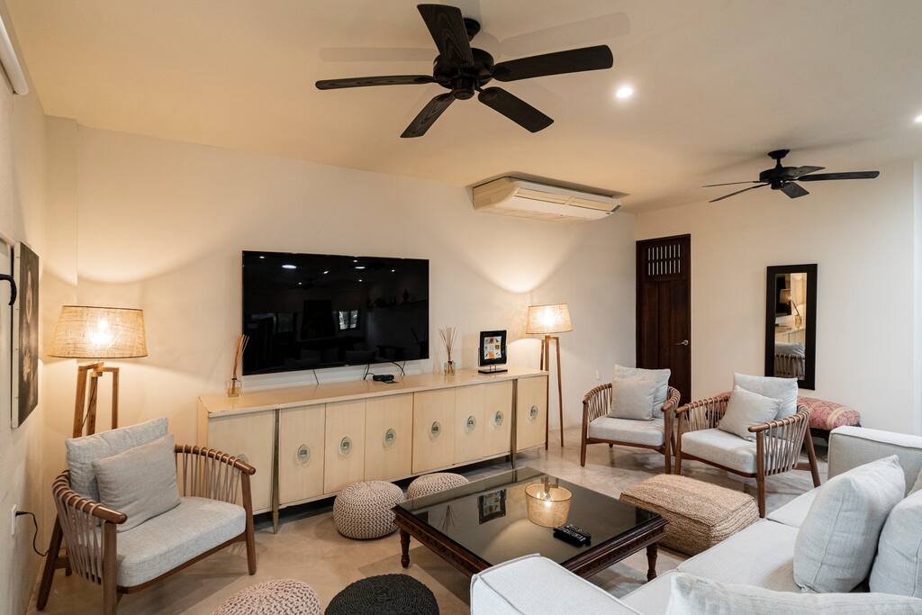 original 21394304 1467785282.jpg