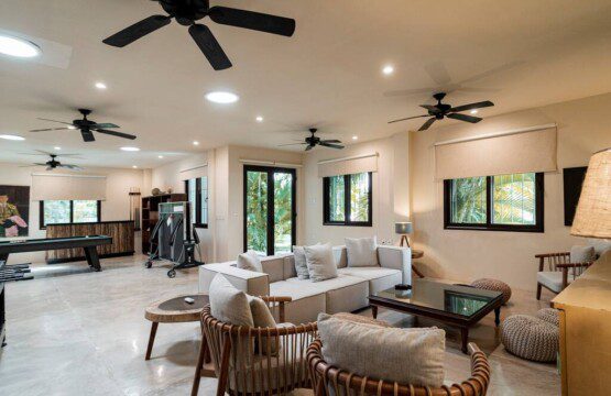 original 21394304 1467785314.jpg