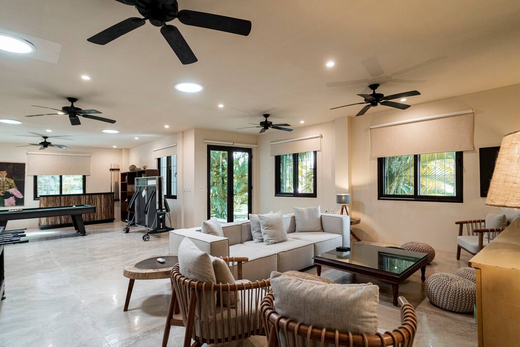 original 21394304 1467785314.jpg