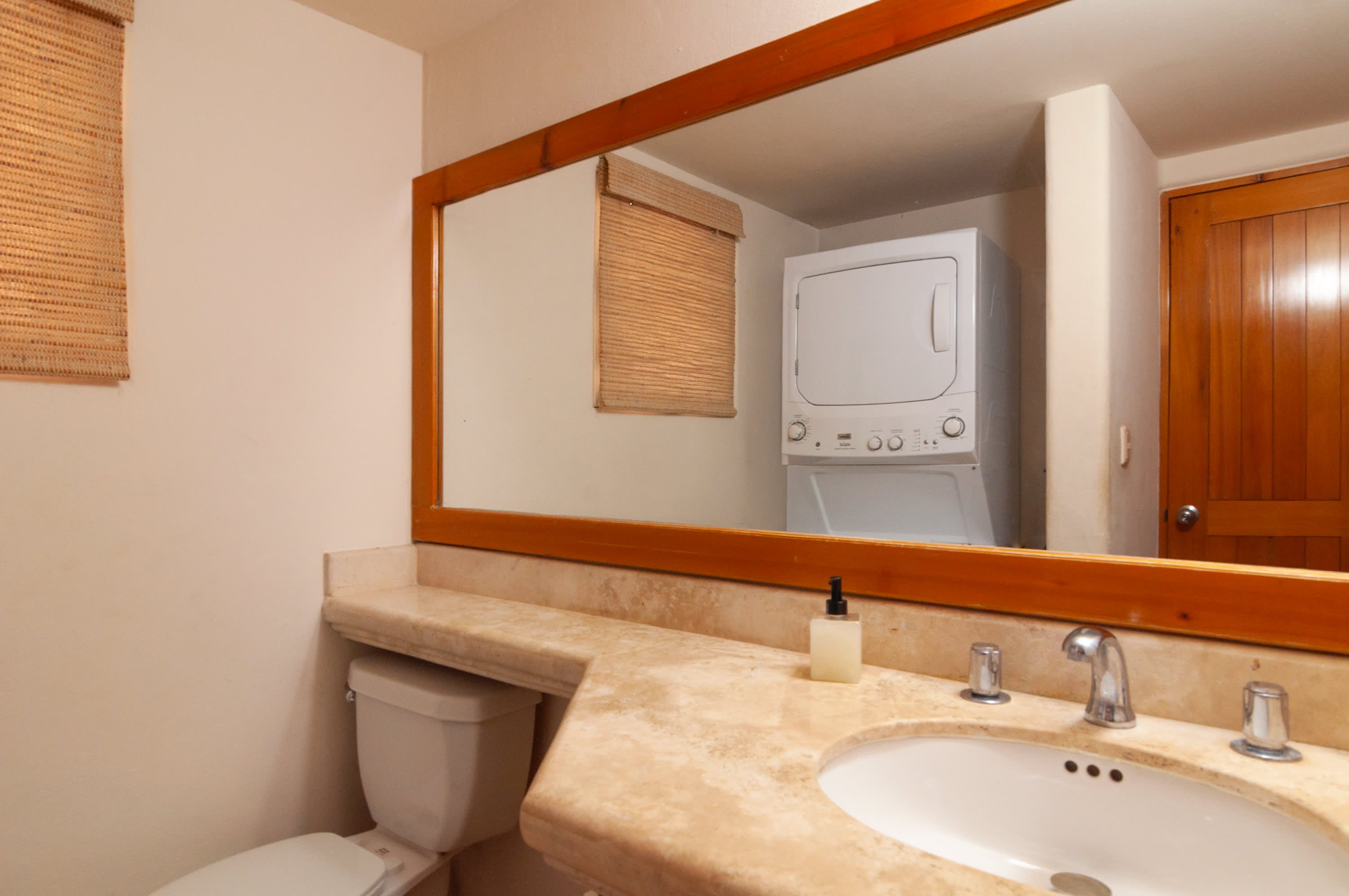 Villas del Mar B-105