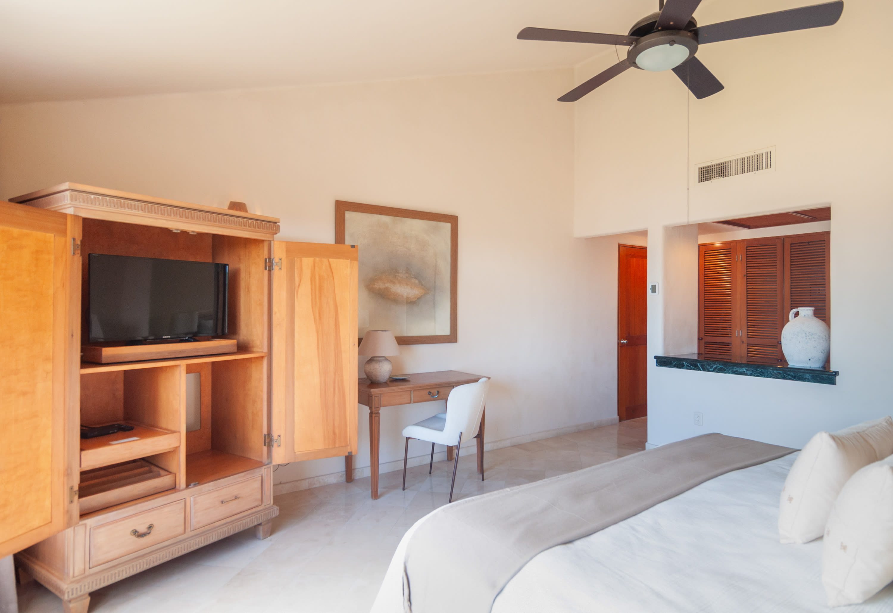wtticadhppghs3ypzw2b.jpg
