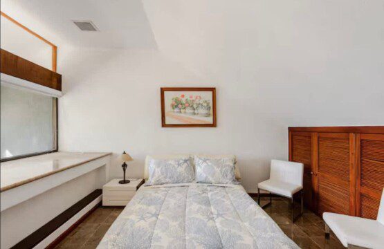 Casa Chac Hal Al