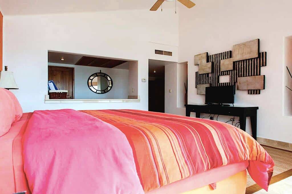 original 15782699 1255604994.jpg